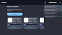 design highquality app or website