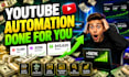 edit engaging faceless youtube videos