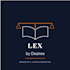 be your spanish beta reader and legal plot consultant