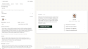 create custom elearning content