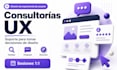 guide you through UX design challenges and solutions