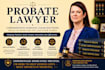 write prenup,executor dispute, revocable trust,tax planning,succession in ca, ny