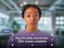 setup realtime ai voice changer livekit avatar streaming social media