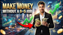 create eye catching youtube thumbnails