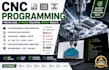 do cnc programming g code cad cam toolpaths haas fanuc fusion 360 mastercam