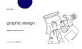 design your desire in canva