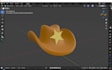 create a complete roblox character with dynamic head