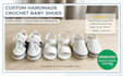 create shoe design, tech pack and pattern making for manufacturing
