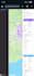 provide accurate ai data annotation,