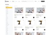 build a full stack web app with react, typescript and postgresql