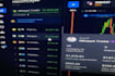 build a custom trading bot based on your strategy