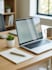do professional data entry and spanish transcription