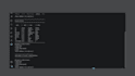 write custom python scripts cli tools and automation