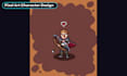 do a pixel animation pixel game assets sprite sheet pixel game icon custom pixel