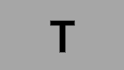 create best favicon logo design
