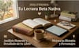 be your spanish beta reader and offer detailed book feedback
