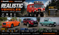 develop beaming track, assetto corsa track, and iracing track and mods