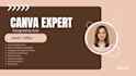 anything like canva video design amazing editable templates