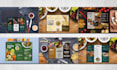 design stunning custom restaurant menus that captivate customers