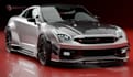 model 3d sport car for assetto corsa mod,debug game mod,realistic physics system