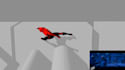 do 3d characters animation