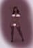 draw an nsfw character for you