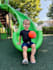 create an amazon video for your toddler product