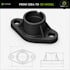 create your custom 3d cad model in onshape