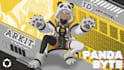 create 3d character model vrm for vtuber, vroid, vrchat 3d modeling and rigging