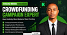 design social media banner