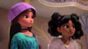create 3d pixar animation video, ai storytelling animated short film, ai video