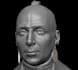 create a custom 3d model for 3d printing