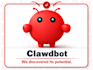 develop moltbot setup windows mac mini cloudbot emergent multi bot setup