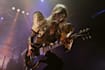photograph your event and concert