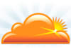 implement CloudFlare on your site
