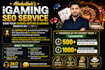 entry profile baclinks adult nice