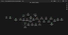 build automation workflows with n8n