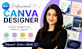 design anything on canva