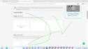setup acculynx crm automation
