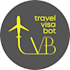 make booking appointment bot,vfs bot,booking bot,vfs appointment