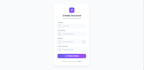 build a full stack task management web application