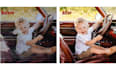 do professional photo editing and image retouching