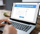 setup appointment booking bot,appointment bot,vfs appointment,vfs,booking bot