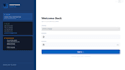 develop custom c sharp wpf desktop applications