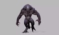 do 3d game character animation 3d rigging 3d modeling unreal engine unity game