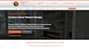 build a lightning fast, hand coded website that ranks on google