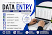 be your all in one virtual assistant for business tasks