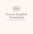 professionally translate your content