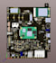 design esp32 iot pcb, embedded hardware, wifi, ble and smart home product