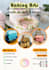 design a modern poster